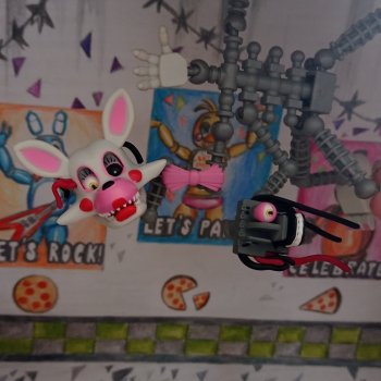 Разбери-и-собери