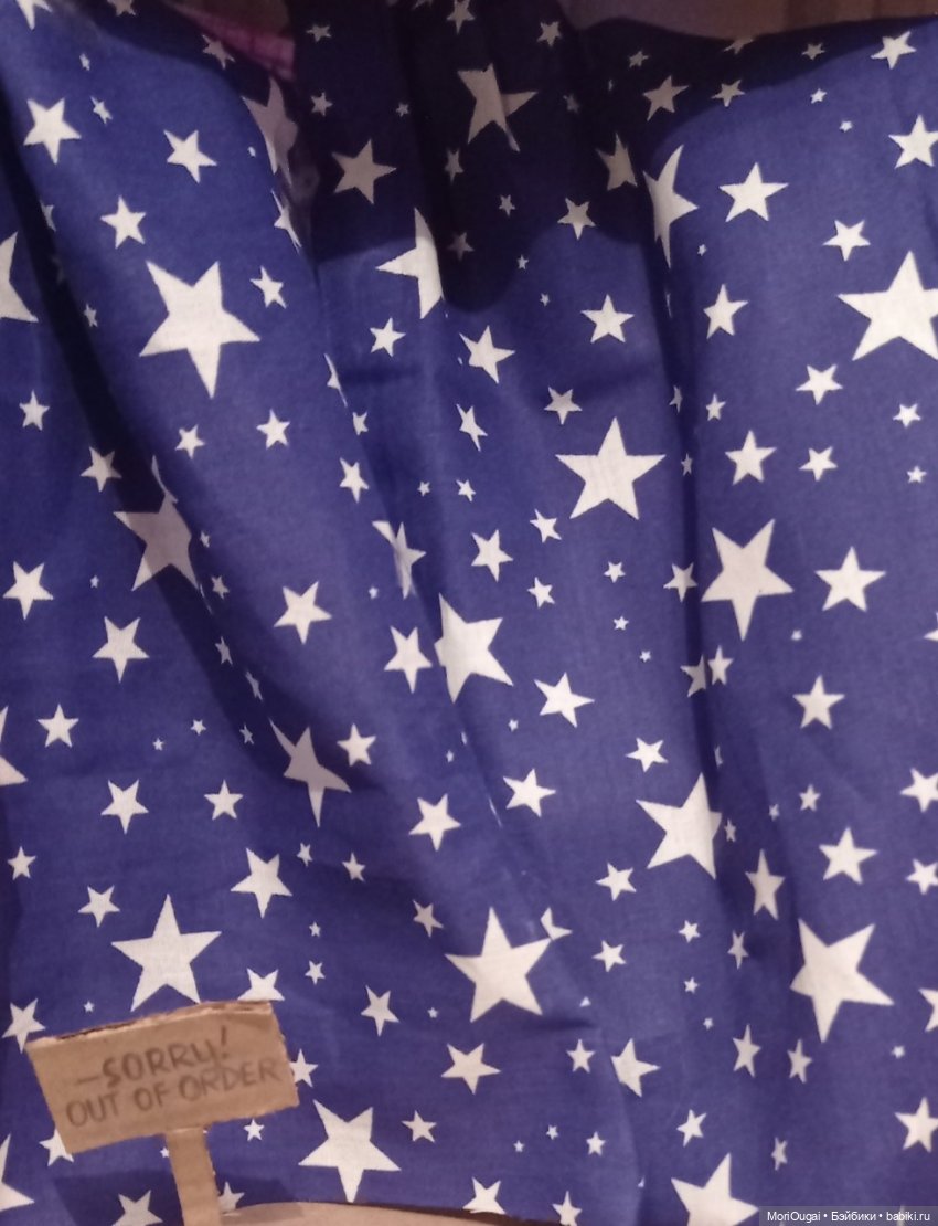 Шоу будет жить — Кукольные фотоистории и сериалы: комиксы (фото 3)