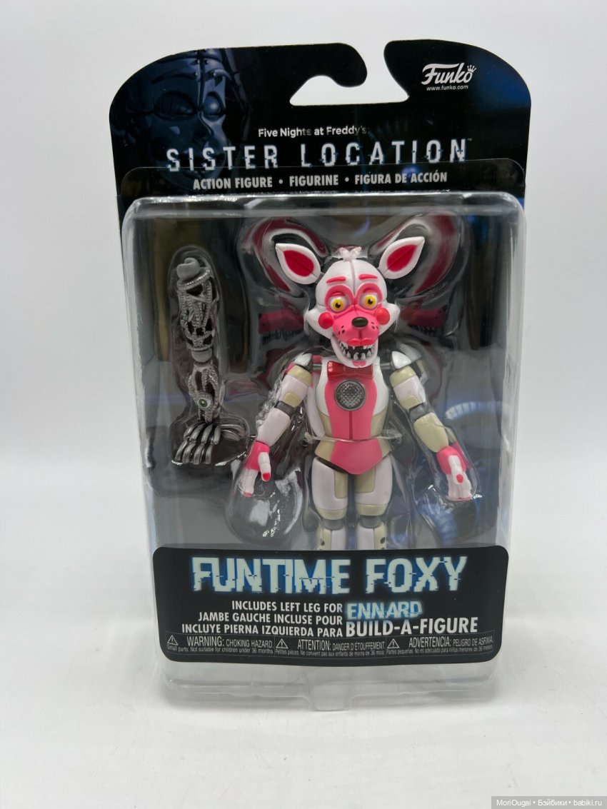 Сделала фигурку сама — Лепка авторских кукол: полимерная глина