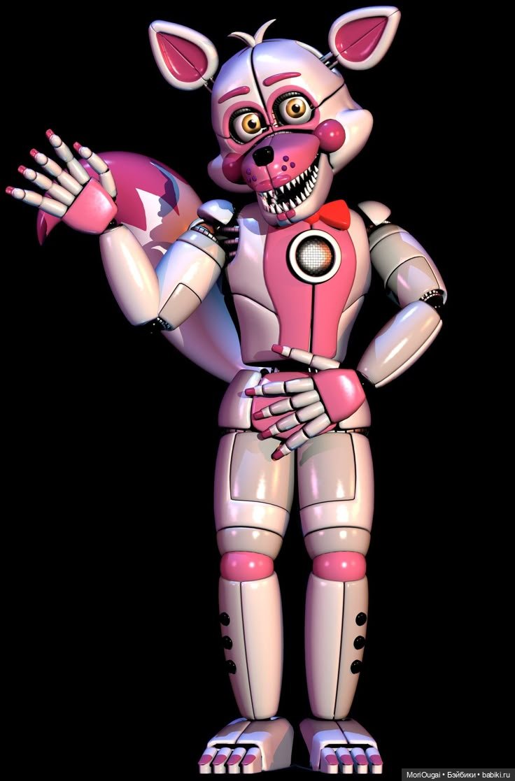 Сделала фигурку сама — Лепка авторских кукол: полимерная глина