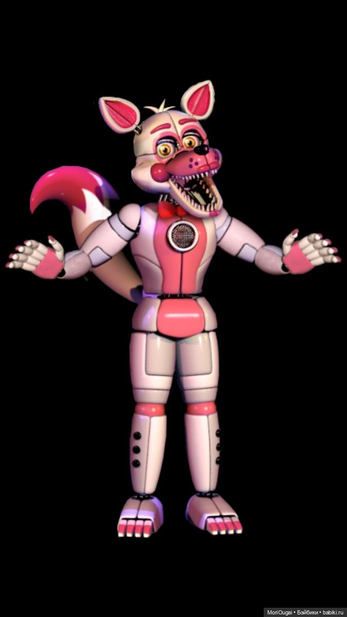 Сделала фигурку сама — Лепка авторских кукол: полимерная глина (фото 2)