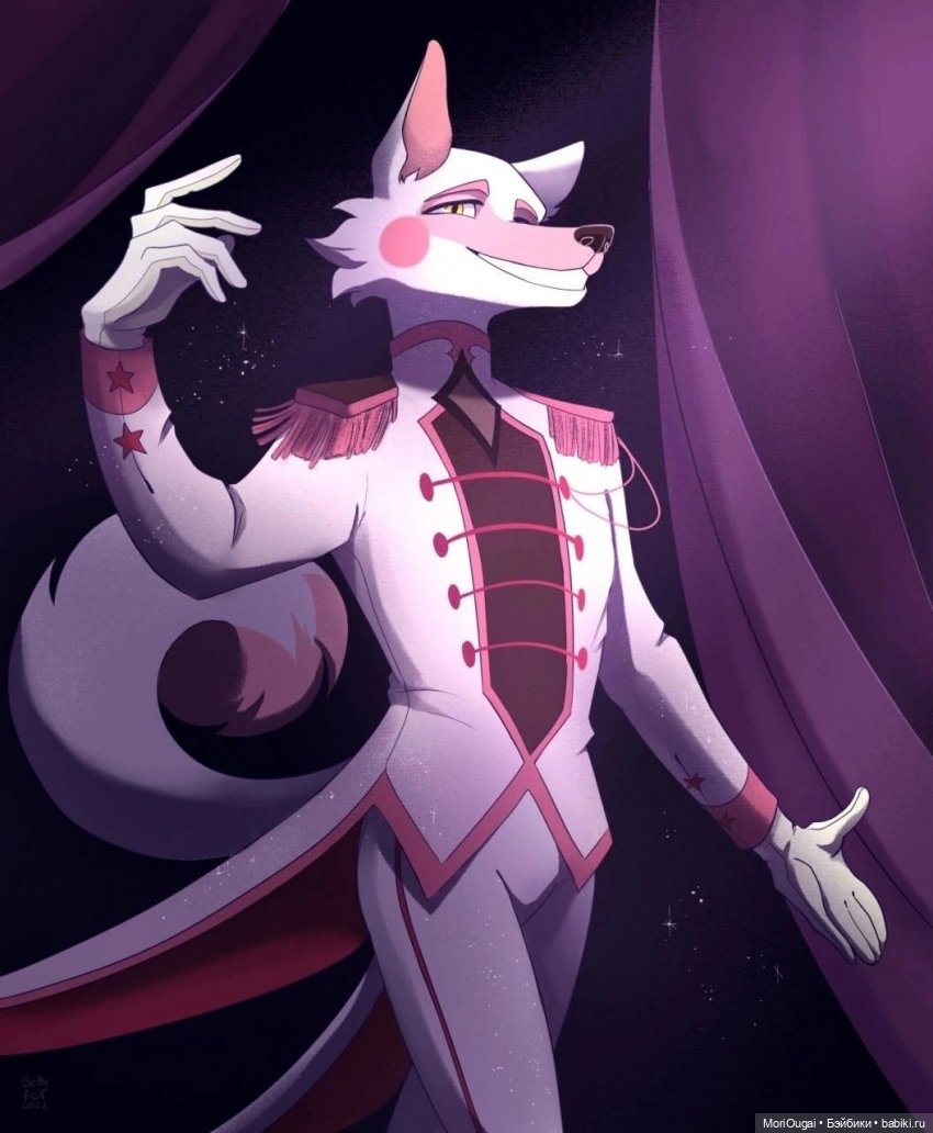 Ненастоящий артист — Проба пера: рассказы