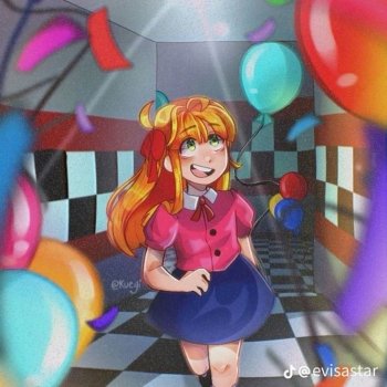 Свет в конце бункера