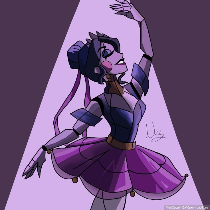 Неисправность — Кукольные фотоистории и сериалы: комиксы (фото 9)