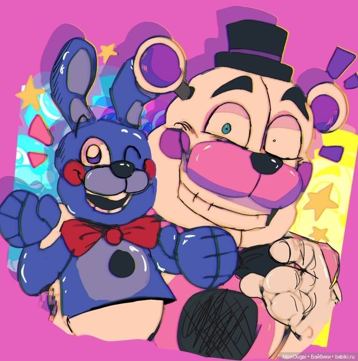 Пожалуйста, не плачь — Проба пера: рассказы (фото 2)