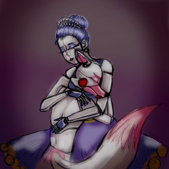 Пожалуйста, не плачь