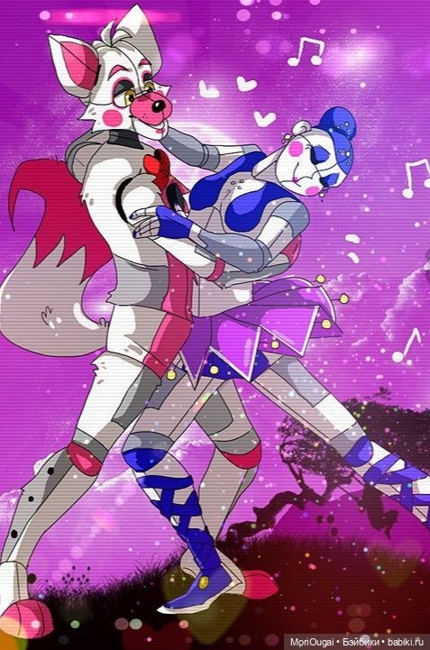 Пожалуйста, не плачь — Проба пера: рассказы (фото 7)