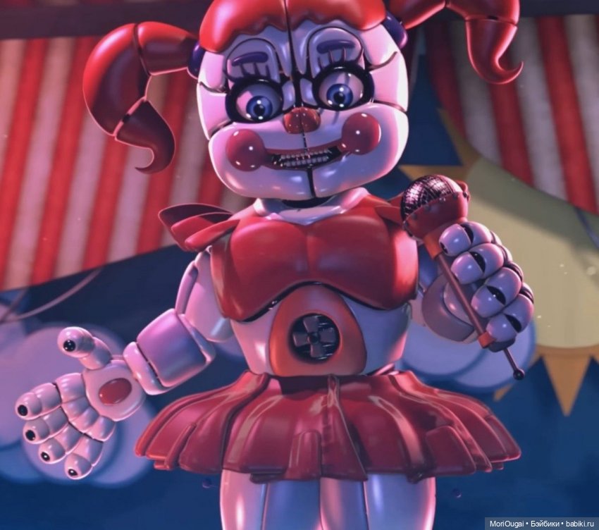 "Я художник, я так вижу" — Рисование и арт: скетчи (фото 2)