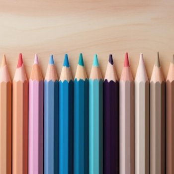 "Я художник, я так вижу"