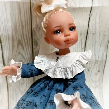 Моя Ульяша! Спешим показаться 🥰