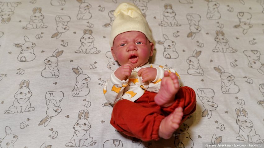 У всех должна быть мама — Игровые куклы разных производителей (Разное): редкие бренды