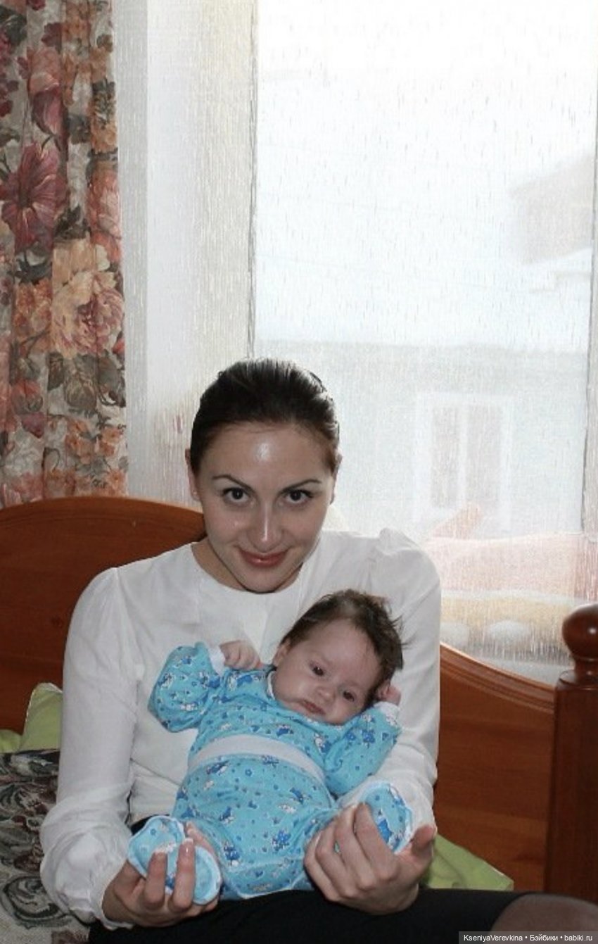 Китайский а-ля реборн: мои впечатления (фото 9)