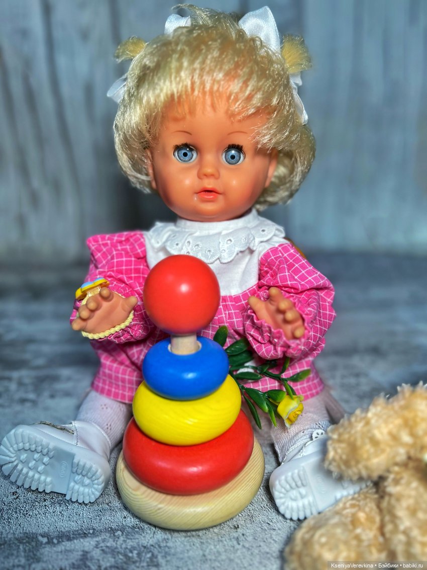 Черепашка к празднику Весны | Бэйбики Черепашка к празднику Весны