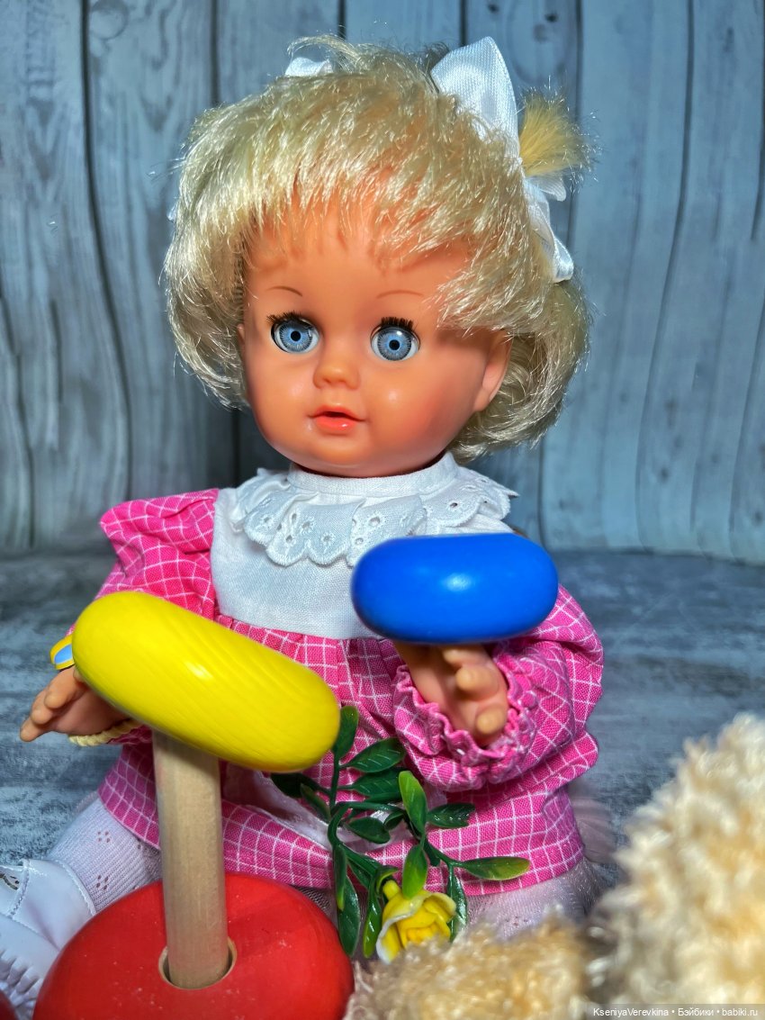 Черепашка к празднику Весны | Бэйбики Черепашка к празднику Весны