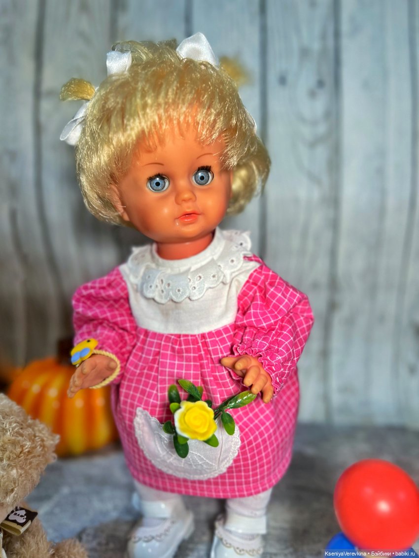 Черепашка к празднику Весны | Бэйбики Черепашка к празднику Весны (фото 3)