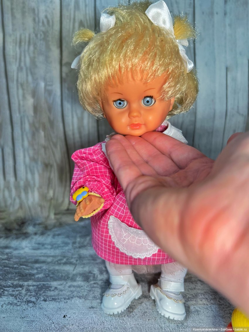 Черепашка к празднику Весны | Бэйбики Черепашка к празднику Весны