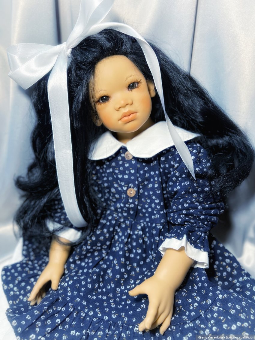 В этот день - о прекрасном | Бэйбики В этот день - о прекрасном