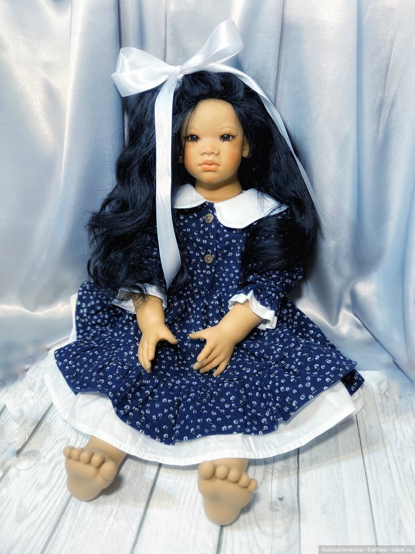 В этот день - о прекрасном | Бэйбики В этот день - о прекрасном