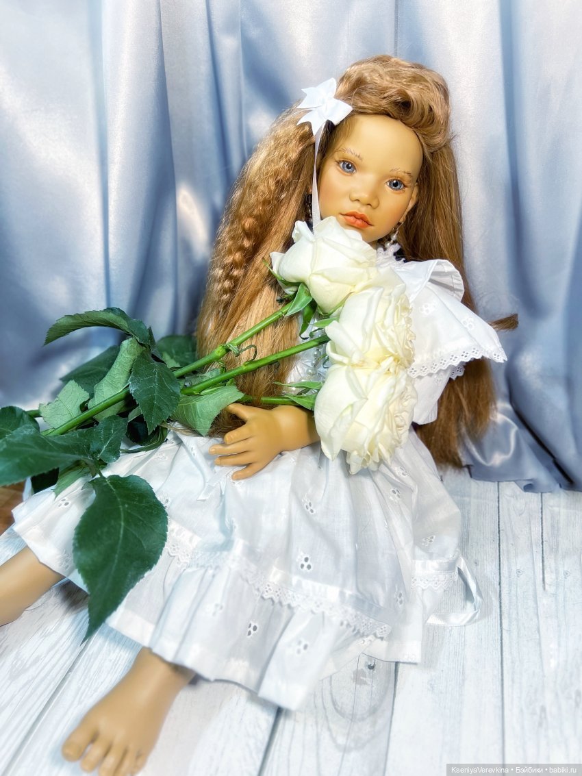 В этот день - о прекрасном | Бэйбики В этот день - о прекрасном