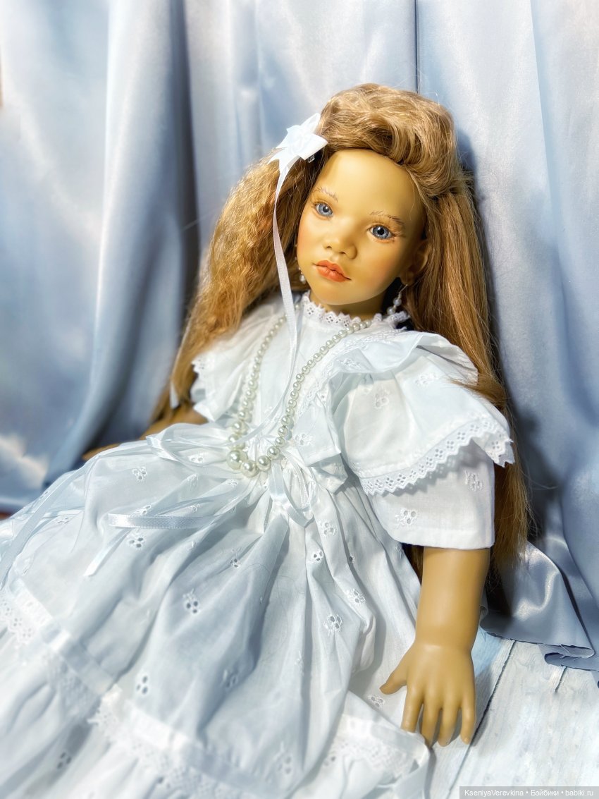 В этот день - о прекрасном | Бэйбики В этот день - о прекрасном