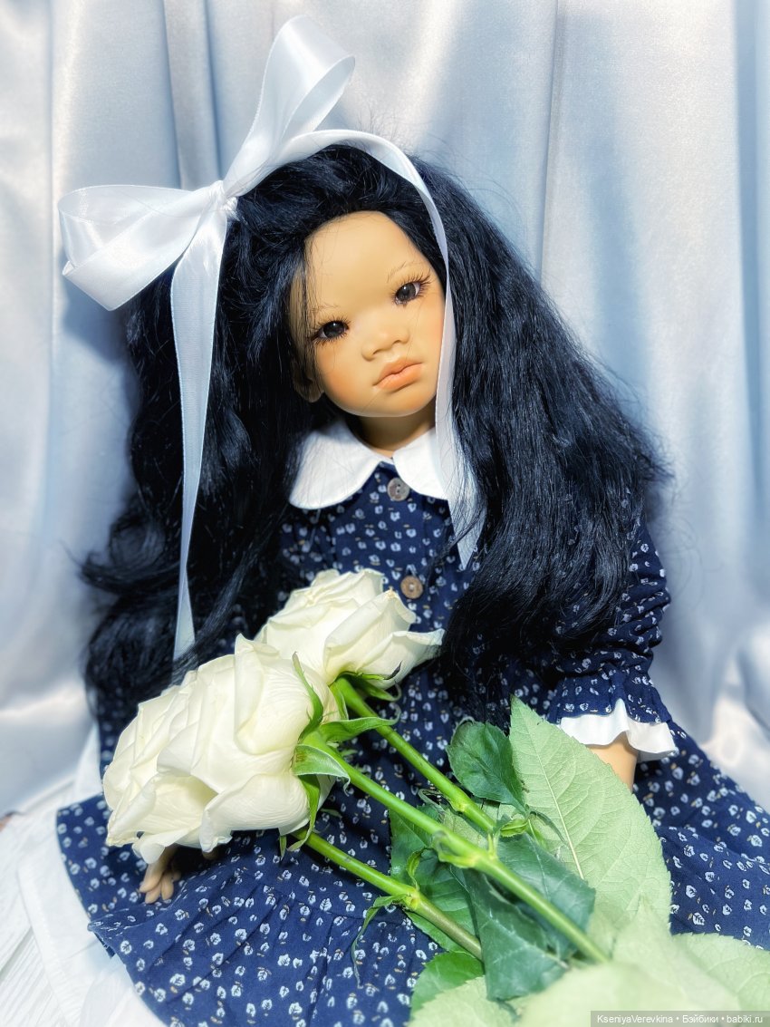 В этот день - о прекрасном | Бэйбики В этот день - о прекрасном