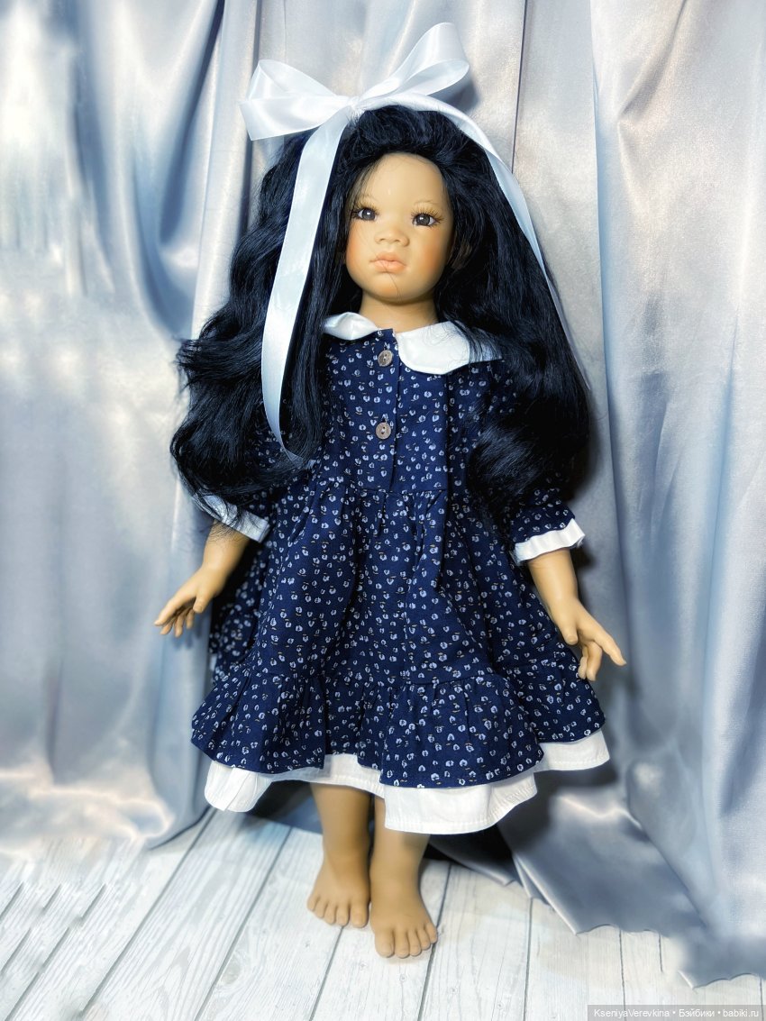 В этот день - о прекрасном | Бэйбики В этот день - о прекрасном