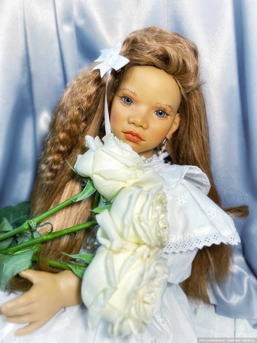 В этот день - о прекрасном | Бэйбики В этот день - о прекрасном