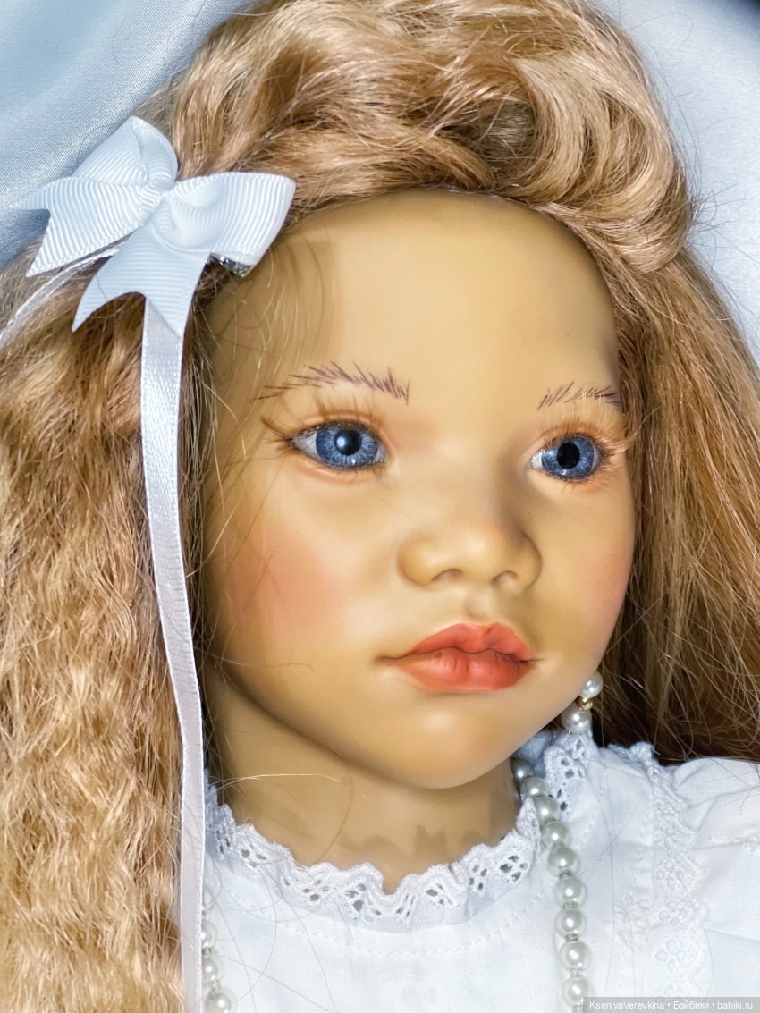 В этот день - о прекрасном | Бэйбики В этот день - о прекрасном