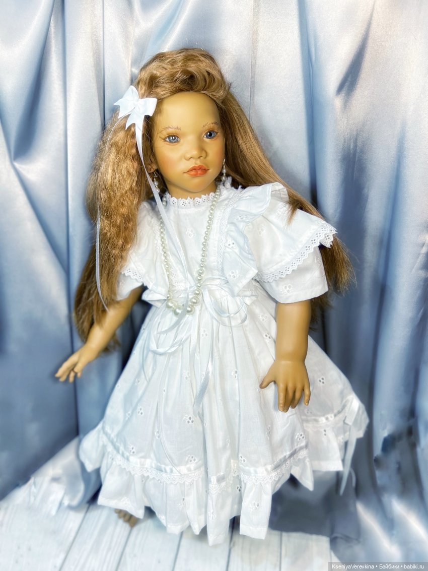 В этот день - о прекрасном | Бэйбики В этот день - о прекрасном