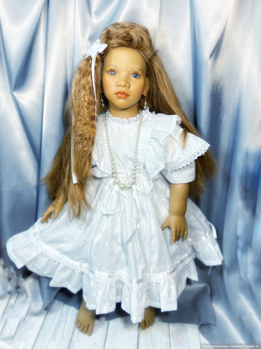 В этот день - о прекрасном | Бэйбики В этот день - о прекрасном