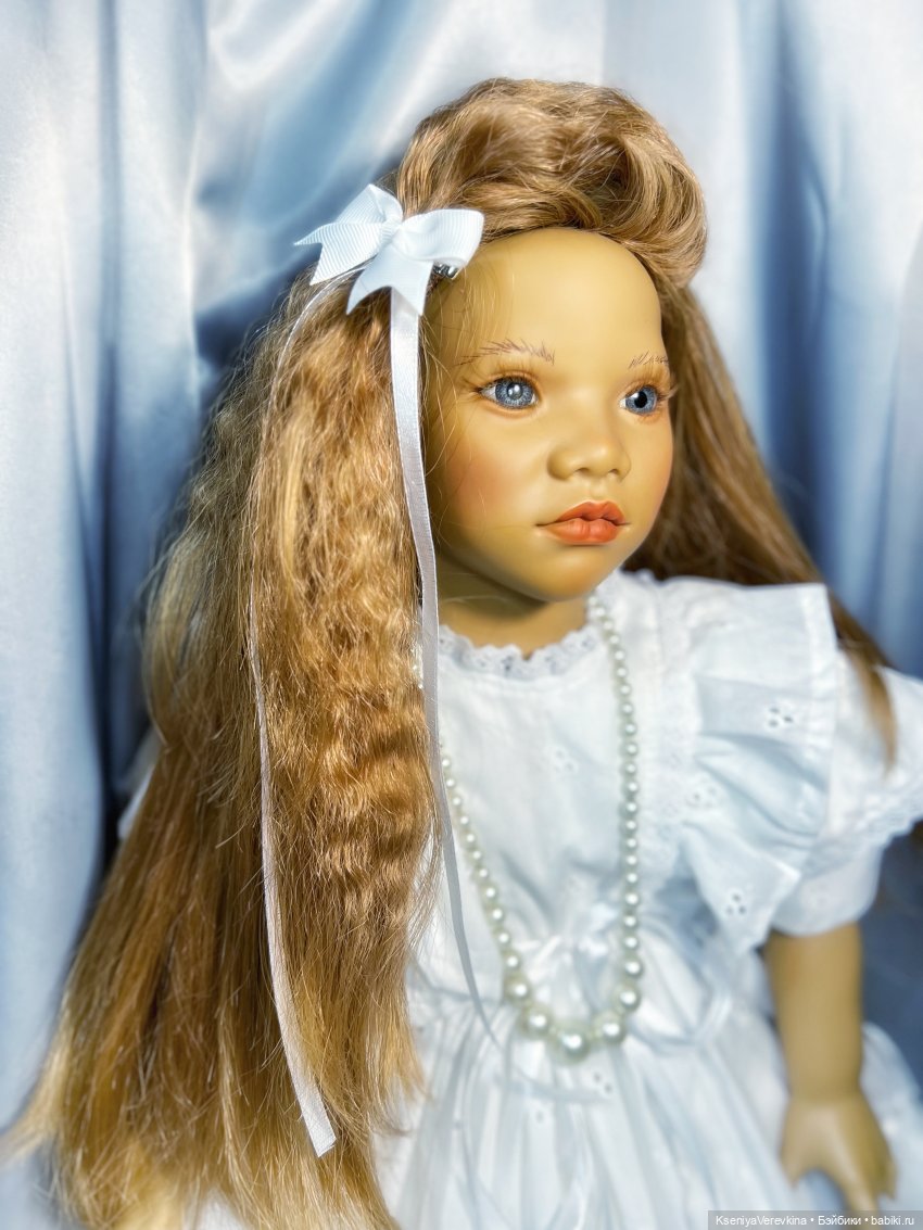 В этот день - о прекрасном | Бэйбики В этот день - о прекрасном