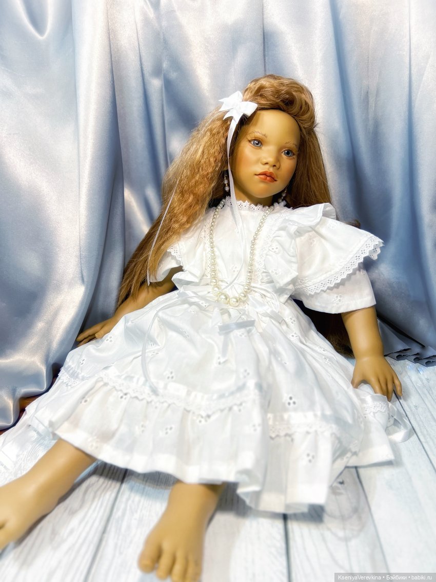 В этот день - о прекрасном | Бэйбики В этот день - о прекрасном