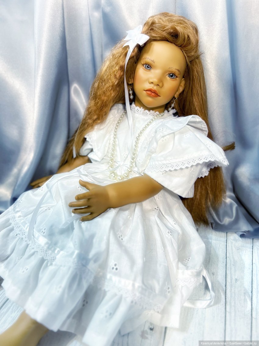 В этот день - о прекрасном | Бэйбики В этот день - о прекрасном