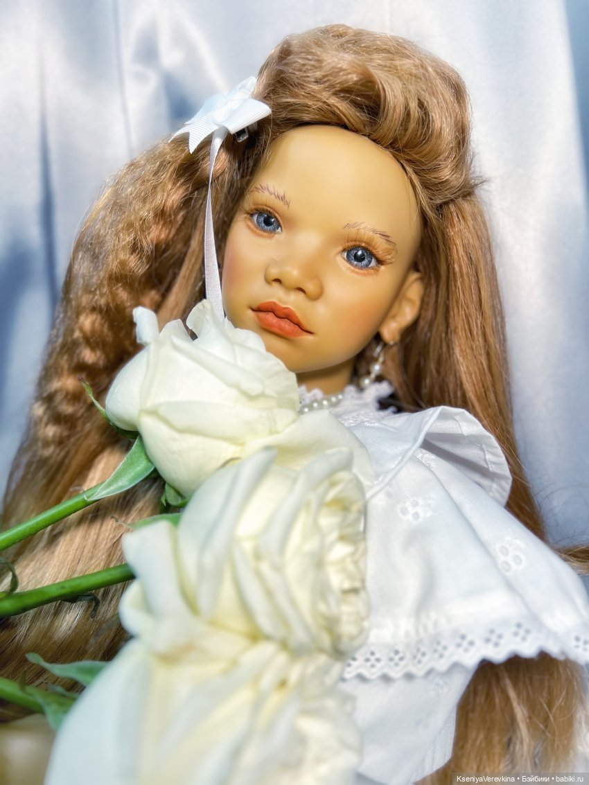 В этот день - о прекрасном | Бэйбики В этот день - о прекрасном