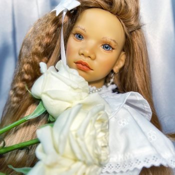 В этот день - о прекрасном!