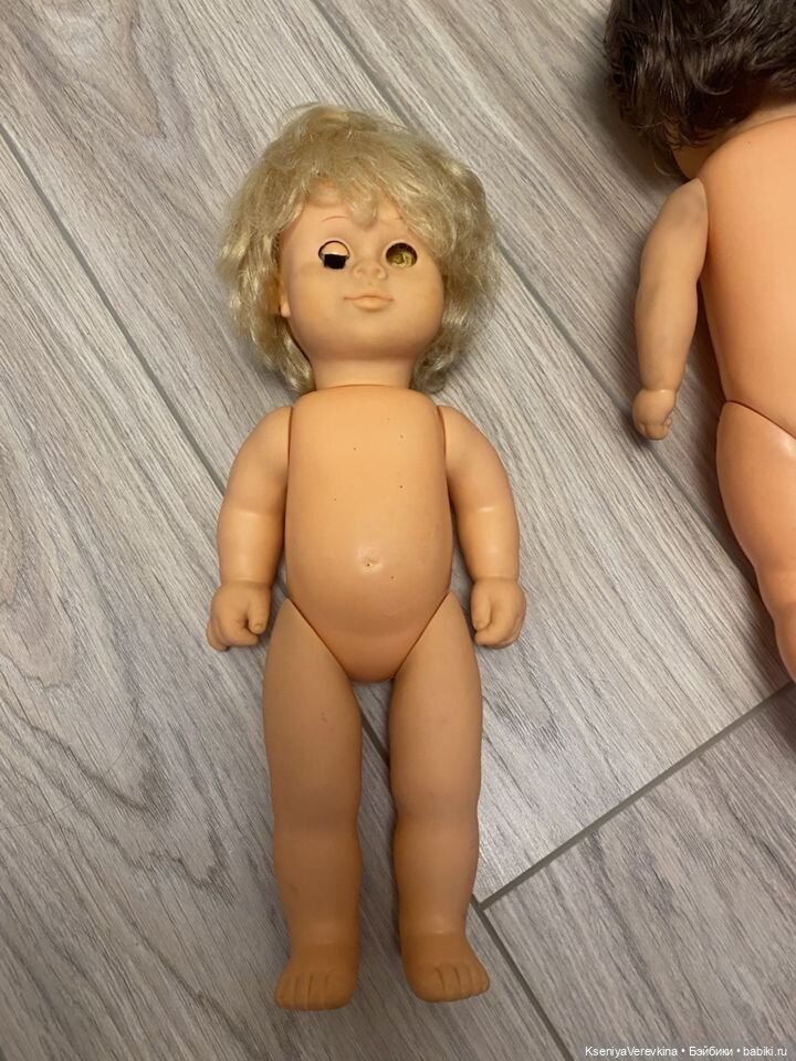 Познакомлю вас с милейшим Платошей