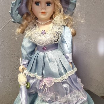 Помогите пожалуйста опознать