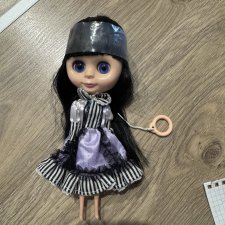 Блюх blyh
