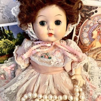 Пирожное со взбитыми сливками!