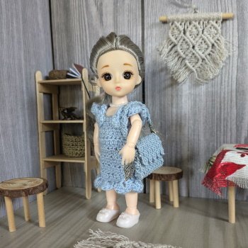 Впервые на Бэйбиках; рады знакомству