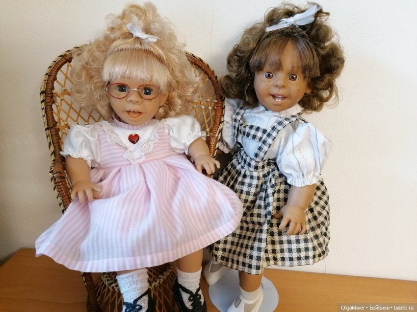 Хватит приторной красоты! Почему "злюки" и "плаксы" из Испании выживают идеальных принцесс с наших полок (фото 6)