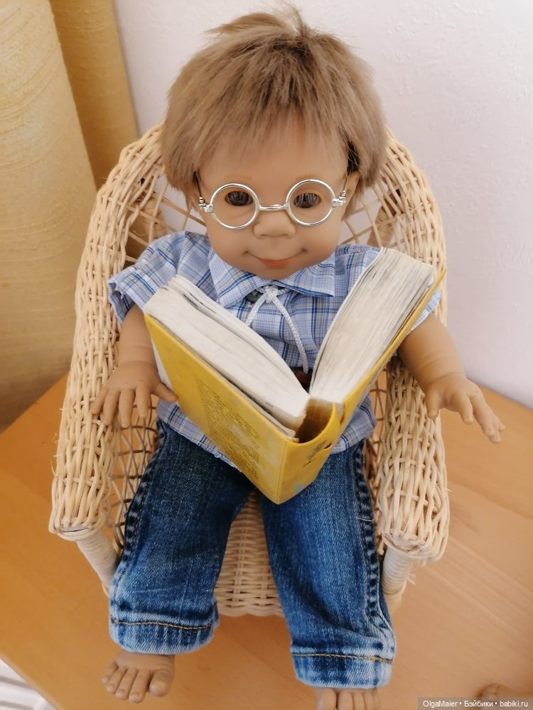 Хватит приторной красоты! Почему "злюки" и "плаксы" из Испании выживают идеальных принцесс с наших полок (фото 3)