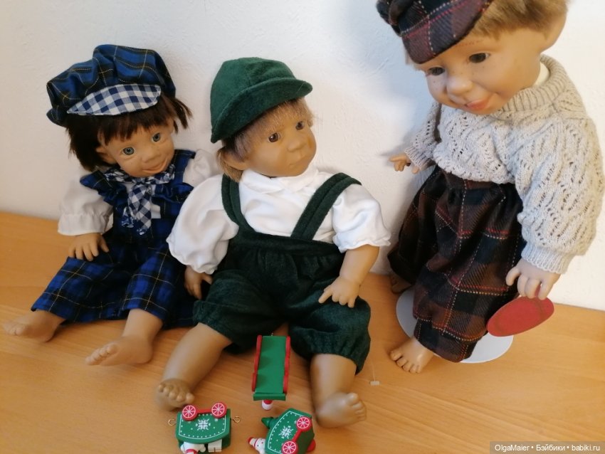 Хватит приторной красоты! Почему "злюки" и "плаксы" из Испании выживают идеальных принцесс с наших полок