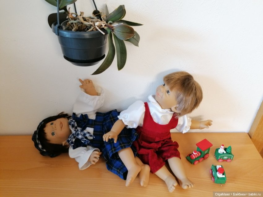 Хватит приторной красоты! Почему "злюки" и "плаксы" из Испании выживают идеальных принцесс с наших полок (фото 4)