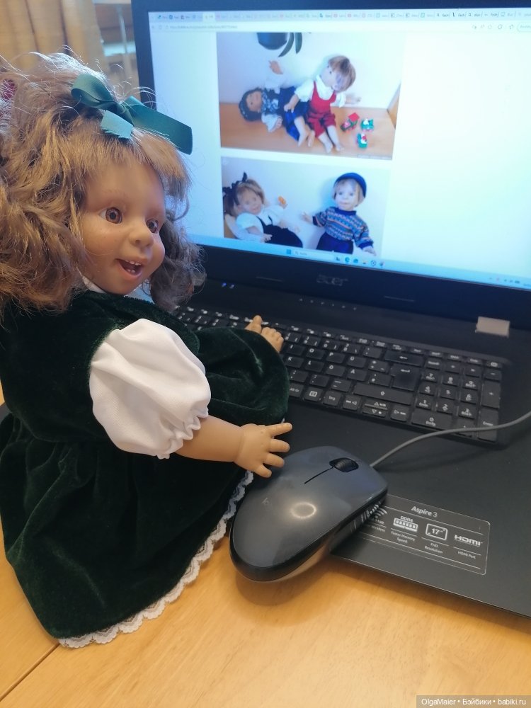 Инструкция по выживанию: Что делать, если в доме поселился «характерный» испанец (фото 8)