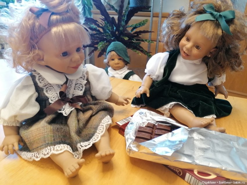 Инструкция по выживанию: Что делать, если в доме поселился «характерный» испанец (фото 7)