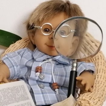 СРОЧНО! ЧП в Винил-Сити! 🕵️‍♂️📦