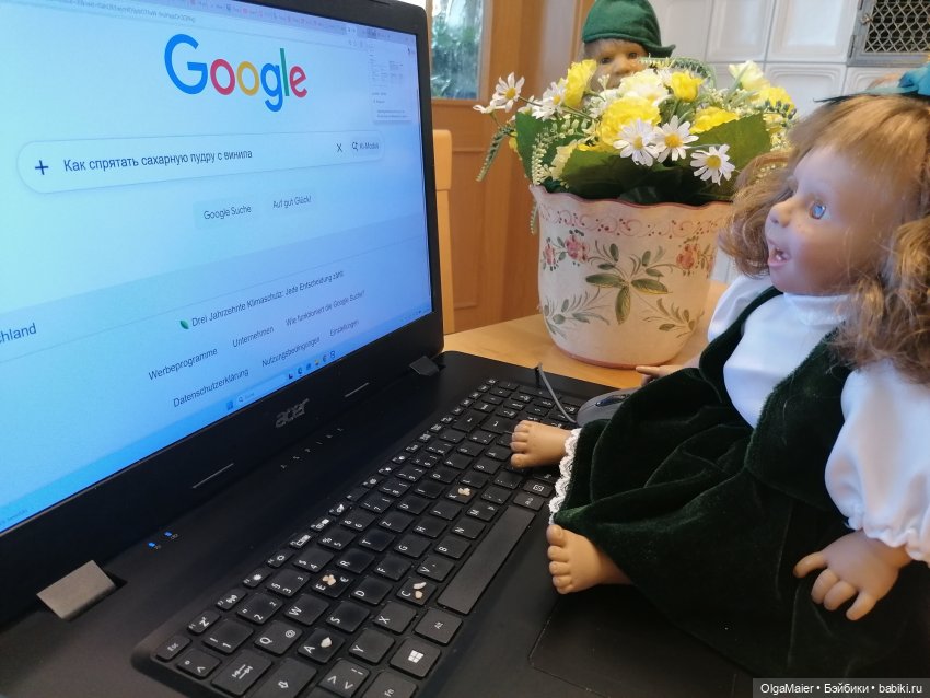 Винил-Сити: Серия №2. Цифровой взлом и сладкий шифр 🕵️‍♂️💻