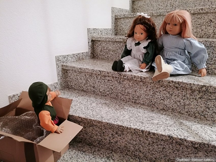 Винтаж головного мозга: неизлечимо, но очень красиво (фото 3)