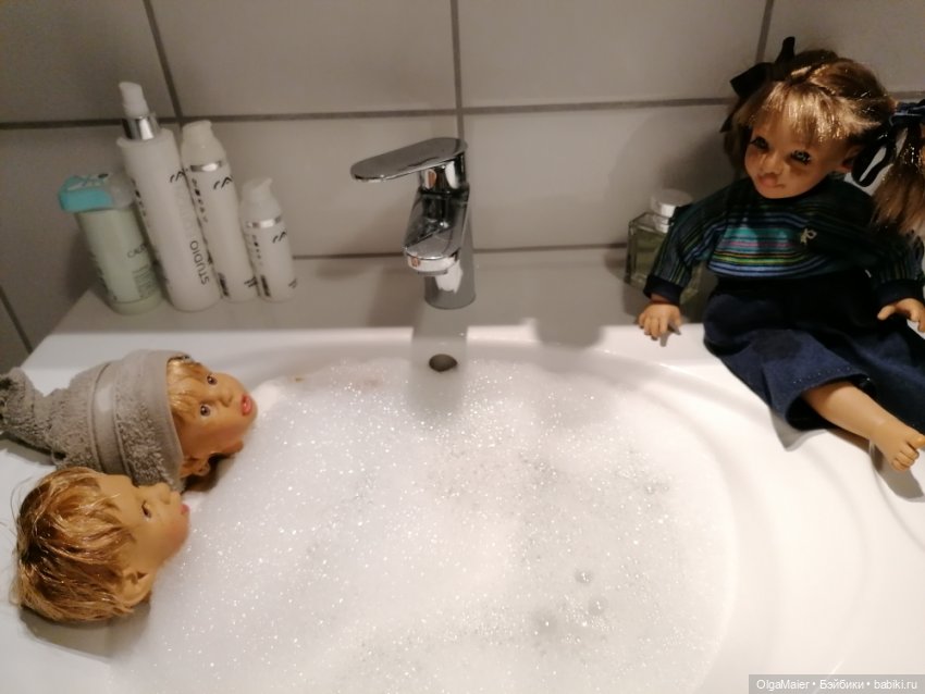 Винтаж головного мозга: неизлечимо, но очень красиво (фото 4)